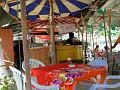 Thailand 2006 0012
